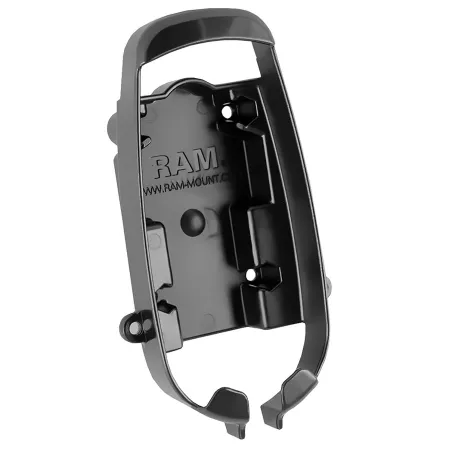 RAM-HOL-MA2 - RAM SUPPORT FOR MAGELLAN MERIDIAN GPS for airplane pilots | BAYO