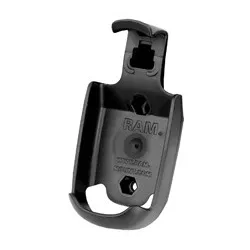 RAM-HOL-MA5 - SUPPORT EXPLORIST 100/200/300/400/500/600