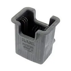 RAP-303 - BOITE PLASTIQUE