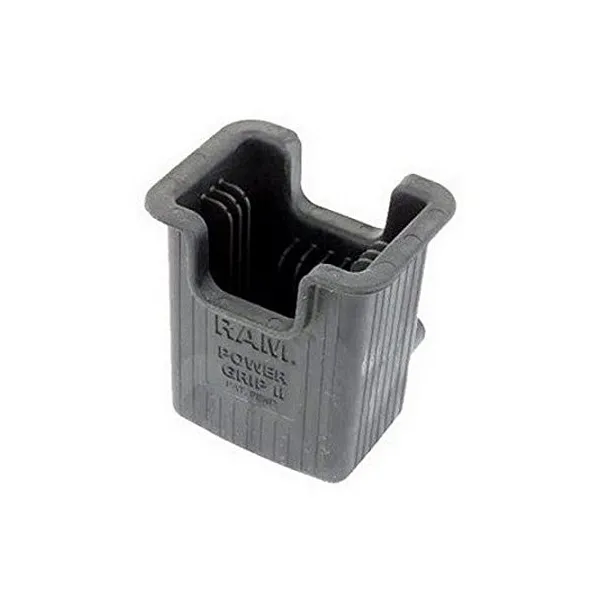 RAP-303 - PLASTIC BOX for airplane pilots | BAYO