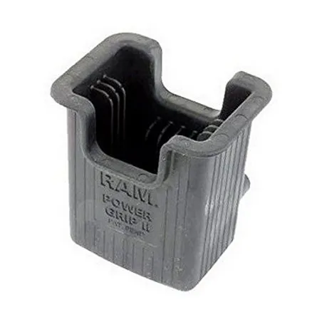 RAP-303 - PLASTIC BOX for airplane pilots | BAYO