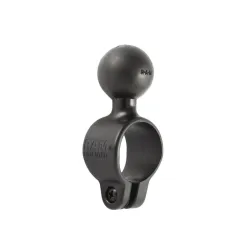 RAP-B-231 - BASE GUIDON