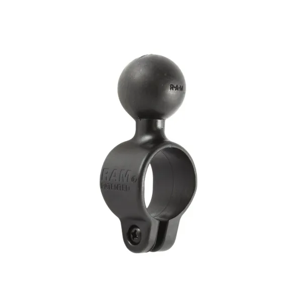 RAP-B-231 - HANDLEBAR BASE for airplane pilots | BAYO