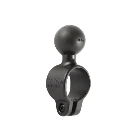 RAP-B-231 - BASE GUIDON