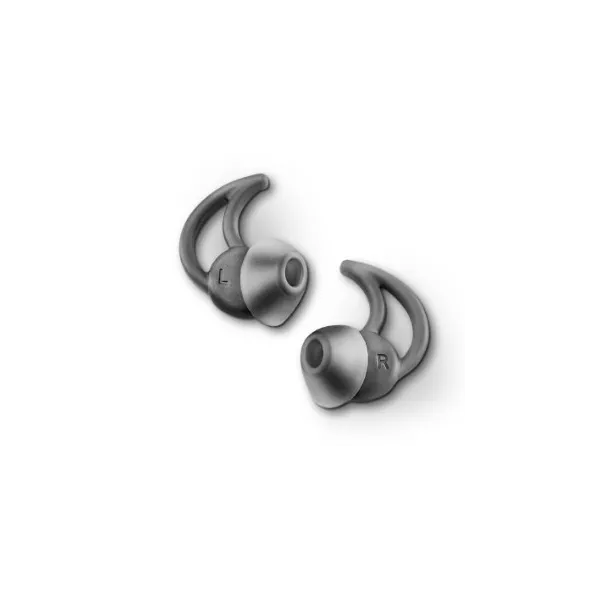 Oreillettes intra-auriculaires - Proflight