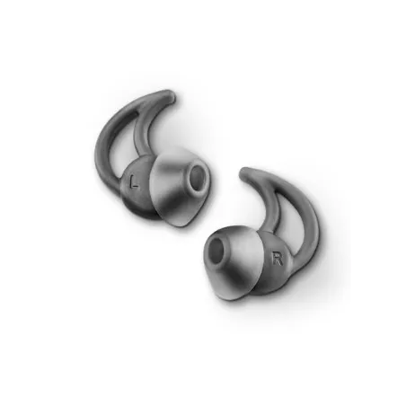 Oreillettes intra-auriculaires - Proflight