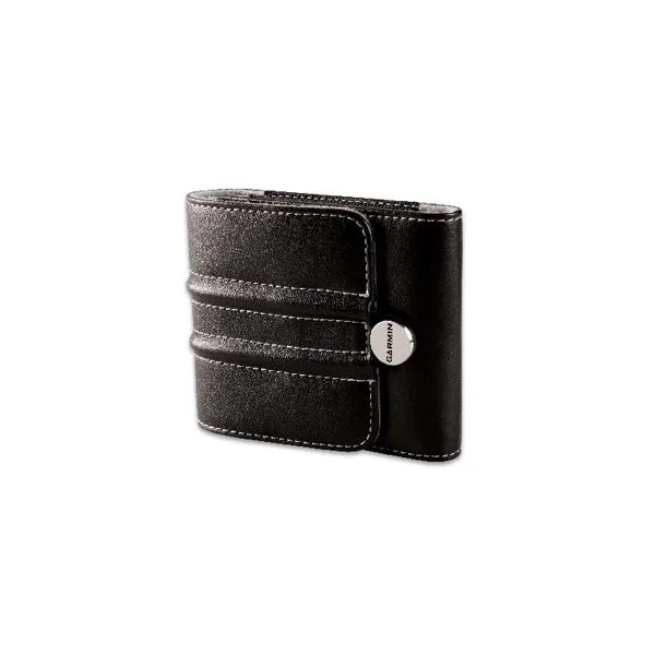 Housse de protection pour Nuvi 3.5" et 4.3" Garmin - 1