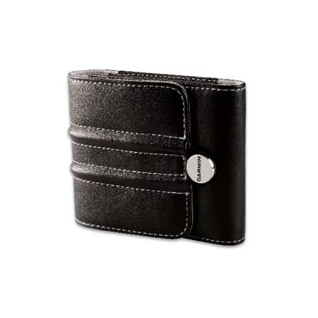 Housse de protection pour Nuvi 3.5" et 4.3" Garmin - 1