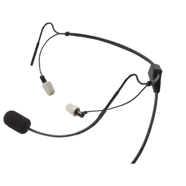 Casque Clarity Aloft - CLASSIC