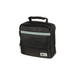 PACK: Bag + H10-13.4 David Clark Headset for airplane pilots | BAYO