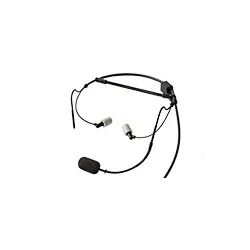 Flexible rubber band - Clarity Aloft for airplane pilots | BAYO