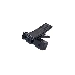 Clip câble - Clarity Aloft 