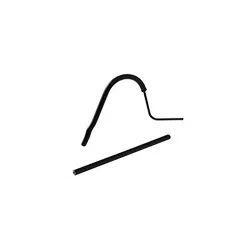 Protection câbles PRO - Clarity Aloft 