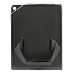 Flight board CB-8 - POOLEYS for airplane pilots | BAYO