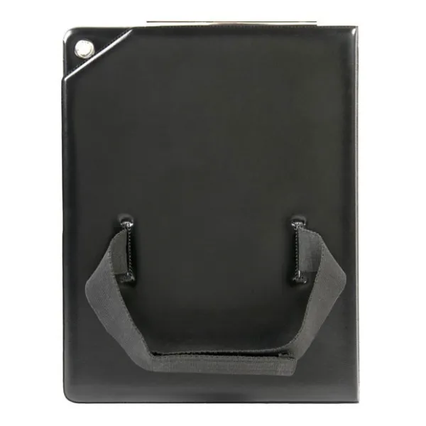 Flight board CB-8 - POOLEYS for airplane pilots | BAYO