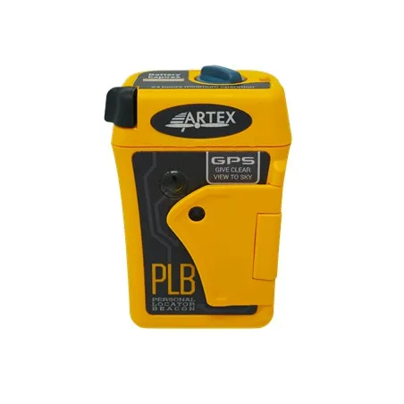Balise de localisation ARTEX PLB modèle 8110