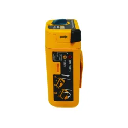 ARTEX PLB model 8110 locator beacon for airplane pilots | BAYO