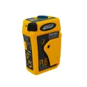 ARTEX PLB model 8110 locator beacon for airplane pilots | BAYO