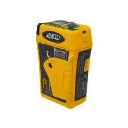 Balise de localisation ARTEX PLB modèle 8110