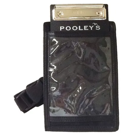 Small helicopter flight board - POOLEYS for airplane pilots | BAYO