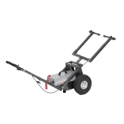 Tracteur de charge - SchleppMAXXE®  