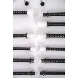 Tracteur de charge - SchleppMAXXE®   TF1