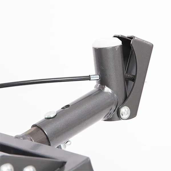 Tracteur de charge - SchleppMAXXE®   TF1