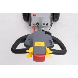 Tracteur de charge - SchleppMAXXE®  TF2