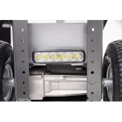 Tracteur de charge - SchleppMAXXE®  TF2