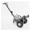 Tracteur de charge - SchleppMAXXE®  TF2