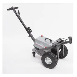Tracteur de charge - SchleppMAXXE®  TF2