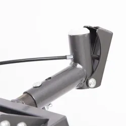 Tracteur de charge - SchleppMAXXE®  TF2