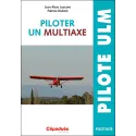 PILOTER UN MULTIAXE