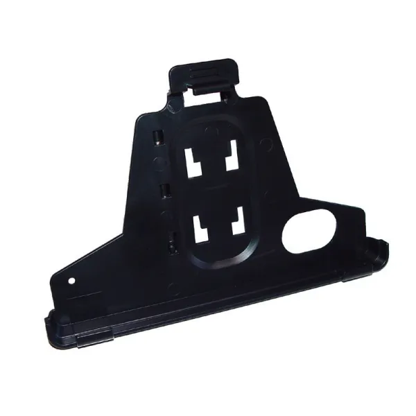 Cradle for Exploreur 6 for airplane pilots | BAYO