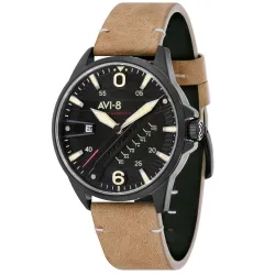 HAWKER HARRIER II - AV-4055 for airplane pilots | BAYO