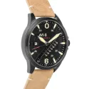 HAWKER HARRIER II - AV-4055 for airplane pilots | BAYO