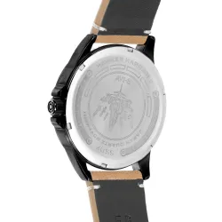 HAWKER HARRIER II - AV-4055 for airplane pilots | BAYO