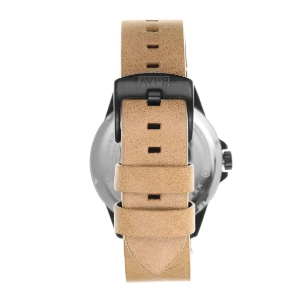 HAWKER HARRIER II - AV-4055 for airplane pilots | BAYO