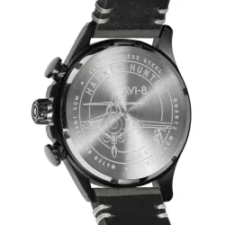 HAWKER HUNTER -AV-4064