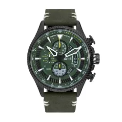 HAWKER HUNTER -AV-4064