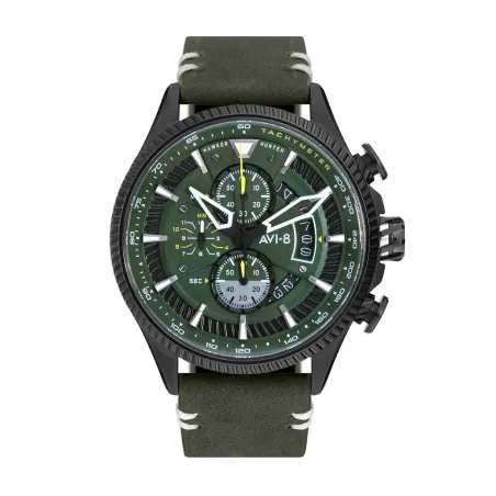 HAWKER HUNTER -AV-4064