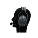 PREMIUM S3 HEADSET for airplane pilots | BAYO