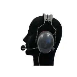 SERRE-TETES PREMIUM S3