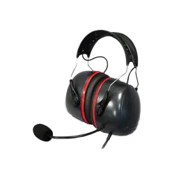 SERRE-TETES PREMIUM S3