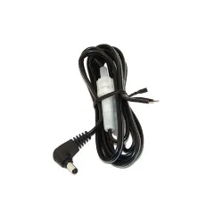 Câble d'alimentation fils nus ICOM - 1