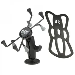  Support universel X-Grip® pour tablettes de 7 à 8