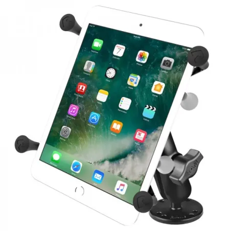Support universel X-Grip® pour tablettes de 7 à 8