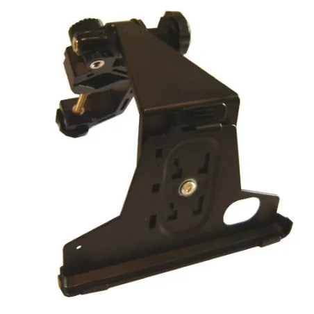 Support volant pour Exploreur 6  - 1