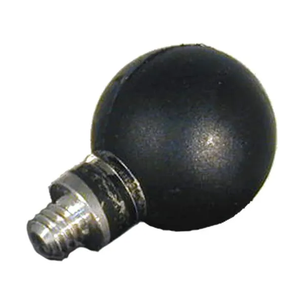 Rotule B avec pas de vis pour caméra ou appareil photo RAM Mounts - 1