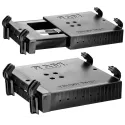 Support pour ordinateur portable RAM Mounts - 1